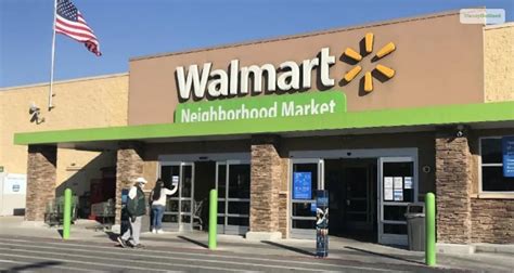 neighborhood walmart pharmacy hours|walmart neighborhood market pharmacy phone.